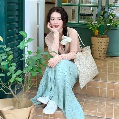 团子大家族 第二季