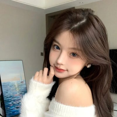 美感游击队