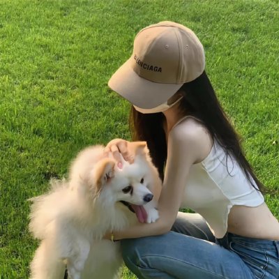 辛德瑞拉先生