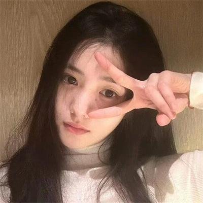 特殊嫌疑犯