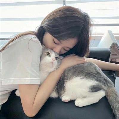 柴生芳