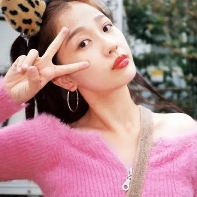 康熙微服私访记5