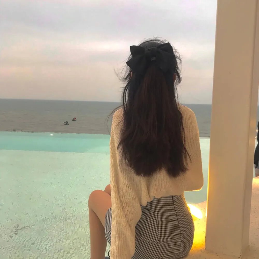 太空的见证