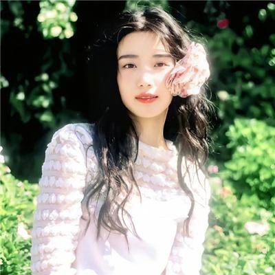 沉香如屑·沉香重华