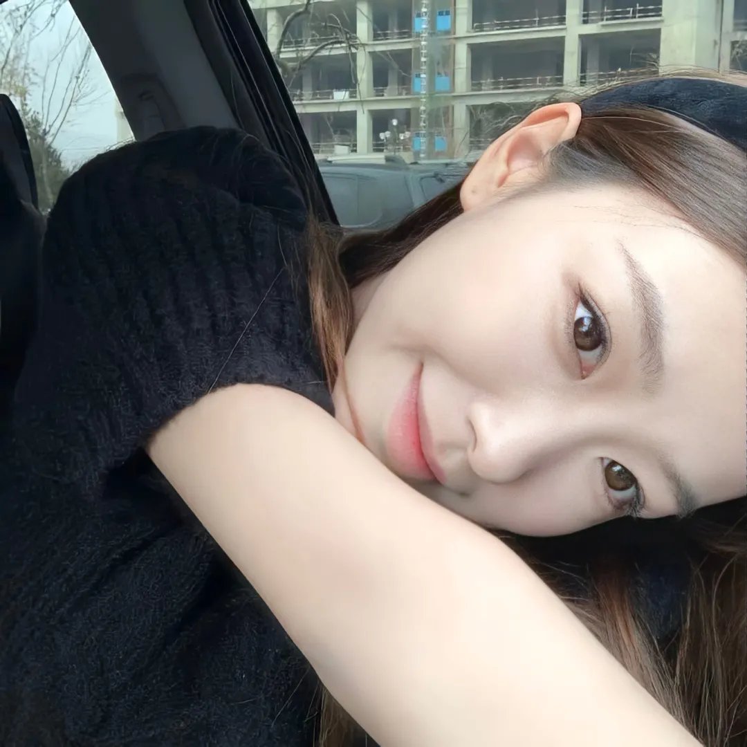 这公司有我喜欢的人