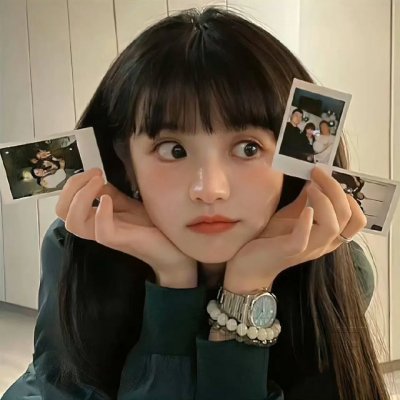 女警爱作战粤语
