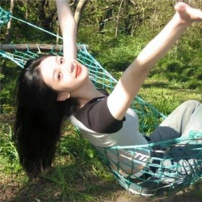 花园宝宝