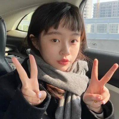 妈妈