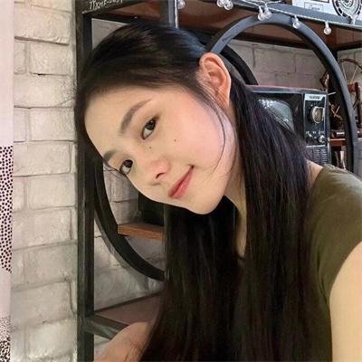 暗街花