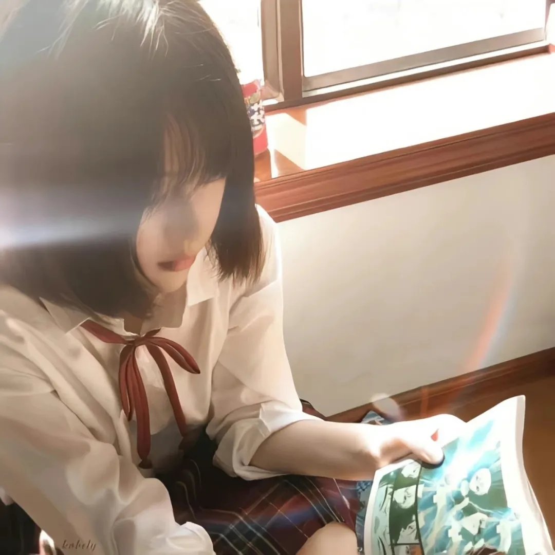 一次别离