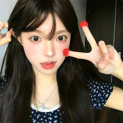 扑克