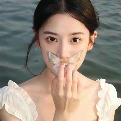 社交恐惧症